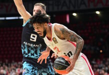 olympiakos kolossos eurokinissi 1200x630.jpg
