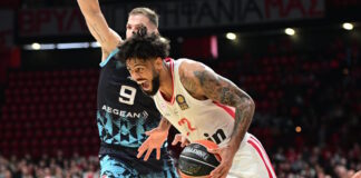 olympiakos kolossos eurokinissi 1200x630.jpg