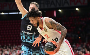 olympiakos kolossos eurokinissi 1200x630.jpg