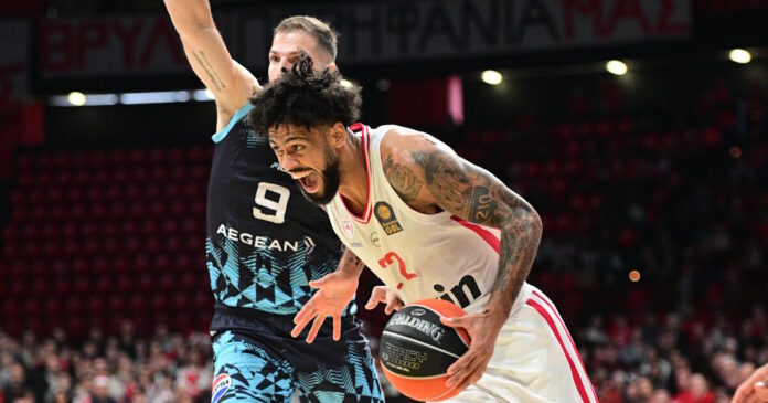 olympiakos kolossos eurokinissi 1200x630.jpg