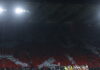 olympiakos koreo eurokinissi 1200x630.jpg