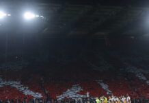 olympiakos koreo eurokinissi 1200x630.jpg
