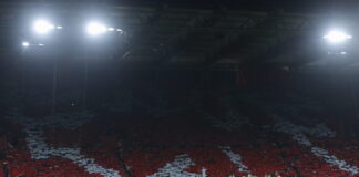 olympiakos koreo eurokinissi 1200x630.jpg