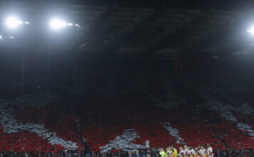olympiakos koreo eurokinissi 1200x630.jpg