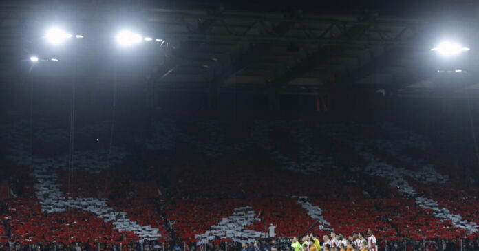 olympiakos koreo eurokinissi 1200x630.jpg