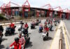 olympiakos mixanokiniti eurokinissi 1200x630.jpg