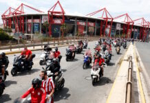 olympiakos mixanokiniti eurokinissi 1200x630.jpg