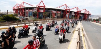 olympiakos mixanokiniti eurokinissi 1200x630.jpg