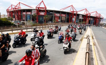 olympiakos mixanokiniti eurokinissi 1200x630.jpg