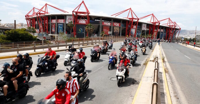olympiakos mixanokiniti eurokinissi 1200x630.jpg