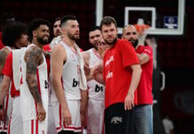 olympiakos mpasket eurokinissi 1200x630.jpg
