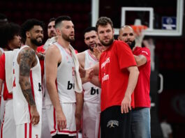 olympiakos mpasket eurokinissi 1200x630.jpg