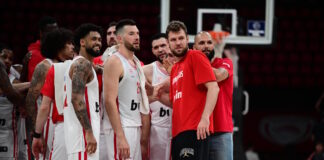 olympiakos mpasket eurokinissi 1200x630.jpg