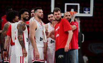 olympiakos mpasket eurokinissi 1200x630.jpg