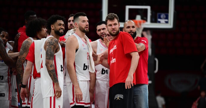 olympiakos mpasket eurokinissi 1200x630.jpg