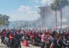 olympiakos opadoi 2 1200x630.jpg