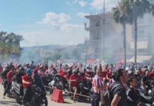 olympiakos opadoi 2 1200x630.jpg