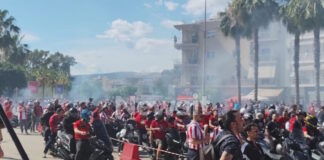 olympiakos opadoi 2 1200x630.jpg
