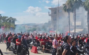olympiakos opadoi 2 1200x630.jpg