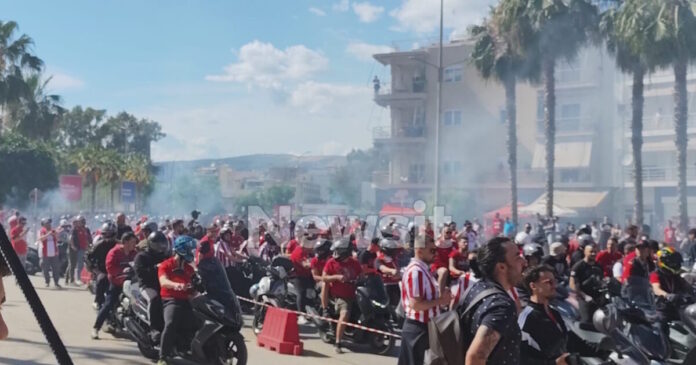 olympiakos opadoi 2 1200x630.jpg