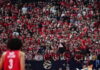 olympiakos opadoi eurokinissi 1 1200x630.jpg