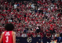 olympiakos opadoi eurokinissi 1 1200x630.jpg