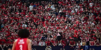 olympiakos opadoi eurokinissi 1 1200x630.jpg