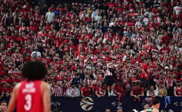 olympiakos opadoi eurokinissi 1 1200x630.jpg