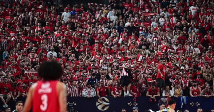 olympiakos opadoi eurokinissi 1 1200x630.jpg