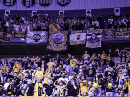 olympiakos opadoi eurokinissi 1200x630.jpg