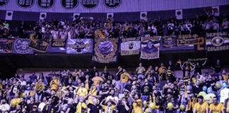 olympiakos opadoi eurokinissi 1200x630.jpg