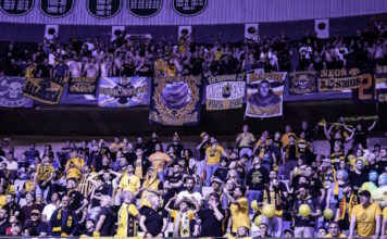 olympiakos opadoi eurokinissi 1200x630.jpg