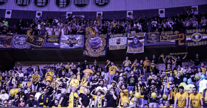 olympiakos opadoi eurokinissi 1200x630.jpg