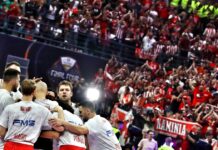 olympiakos opadoi eurokinissi 2 1200x630.jpg