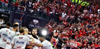 olympiakos opadoi eurokinissi 2 1200x630.jpg