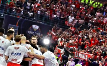 olympiakos opadoi eurokinissi 2 1200x630.jpg