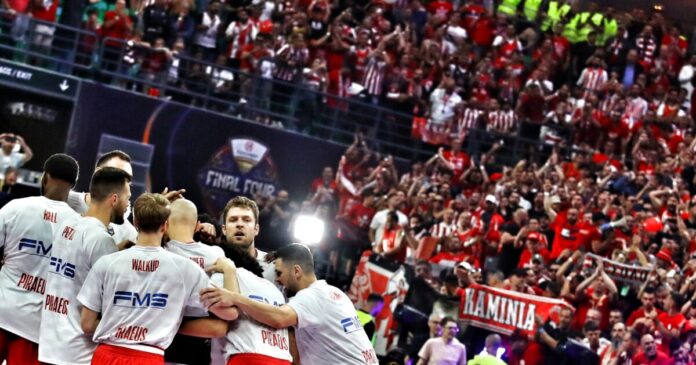 olympiakos opadoi eurokinissi 2 1200x630.jpg