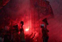 olympiakos opadoi eurokinissi 3 1200x630.jpg