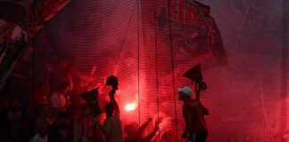 olympiakos opadoi eurokinissi 3 1200x630.jpg