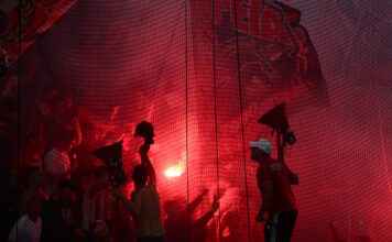 olympiakos opadoi eurokinissi 3 1200x630.jpg
