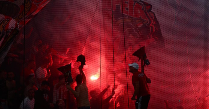 olympiakos opadoi eurokinissi 3 1200x630.jpg