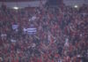 olympiakos opadoi mpasket eurokinissi 1200x630.jpg