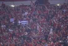 olympiakos opadoi mpasket eurokinissi 1200x630.jpg