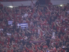 olympiakos opadoi mpasket eurokinissi 1200x630.jpg