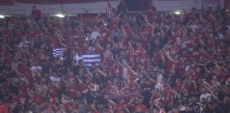 olympiakos opadoi mpasket eurokinissi 1200x630.jpg