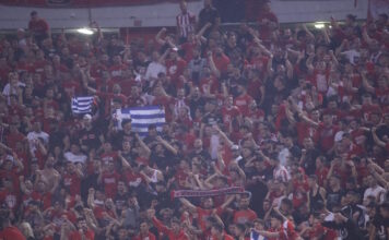 olympiakos opadoi mpasket eurokinissi 1200x630.jpg