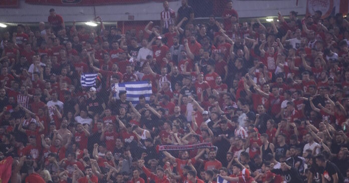 olympiakos opadoi mpasket eurokinissi 1200x630.jpg