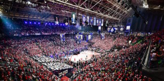 olympiakos opadoi oaka t center eurokinisso 1200x630.jpg
