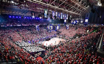 olympiakos opadoi oaka t center eurokinisso 1200x630.jpg