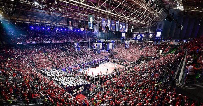 olympiakos opadoi oaka t center eurokinisso 1200x630.jpg